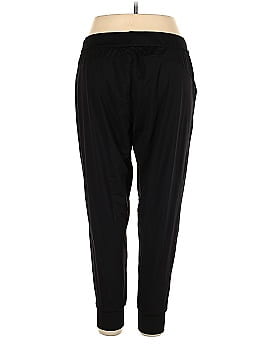 Sage Collective Track Pants (view 2)