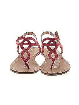 NY&C Sandals (view 2)