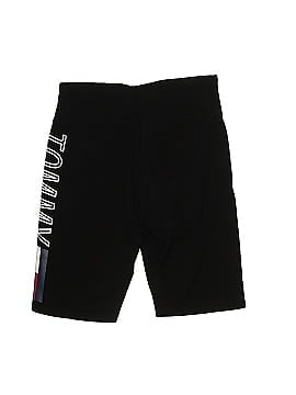 Tommy Hilfiger Athletic Shorts (view 2)