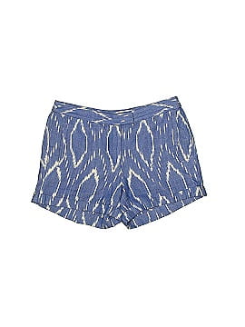 J.Crew Shorts (view 1)