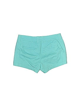 Old Navy Khaki Shorts (view 2)