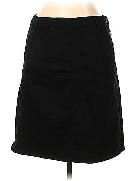 Seasalt Cornwall Denim Skirt (view 1)