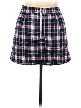 Sugar Thrillz Casual Skirt (view 2)