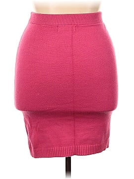 Rebdolls Casual Skirt (view 2)