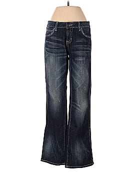 Unbranded Jeans (view 1)
