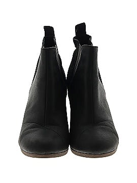 TOMS Ankle Boots (view 2)