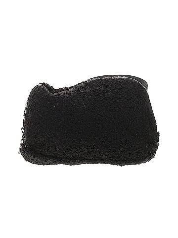 Unbranded Belt Bag (view 1)