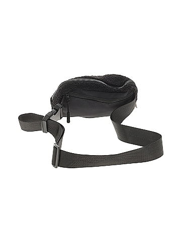 Unbranded Belt Bag (view 2)