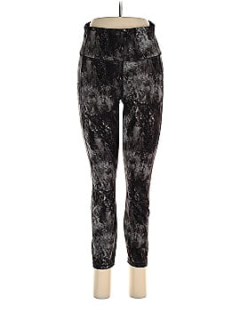 All In Motion Leggings