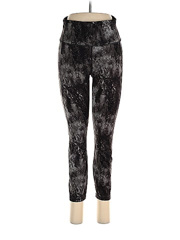 all in motion Leggings (view 1)
