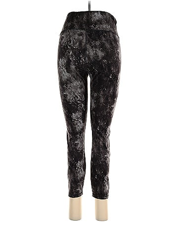 all in motion Leggings (view 2)