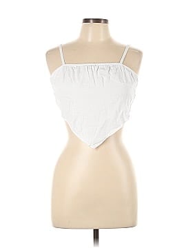 Blanco Collection Tank Top (view 1)