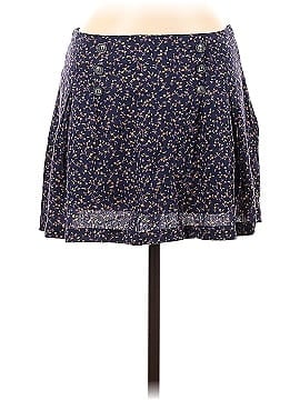 Pol Casual Skirt (view 1)
