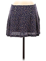 Pol Casual Skirt