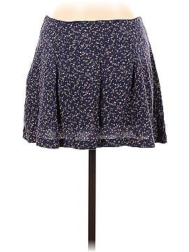 Pol Casual Skirt (view 2)