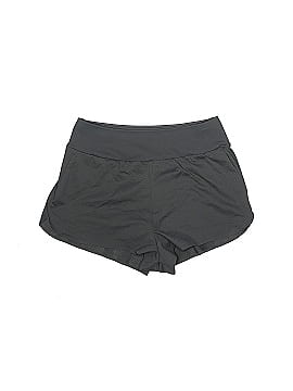 Uniqlo Athletic Shorts (view 1)