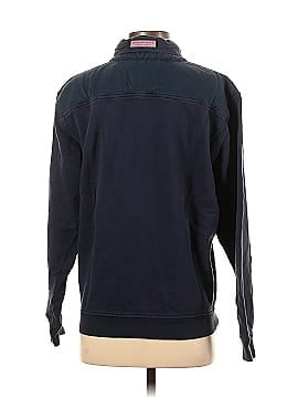 Vineyard Vines Track Jacket (view 2)