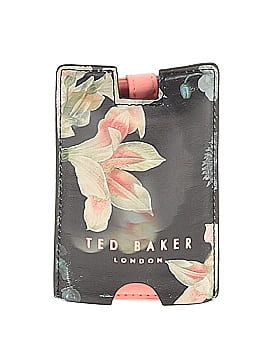Ted Baker London Card Holder  (view 1)