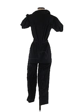 Who What Wear Jumpsuit (view 2)