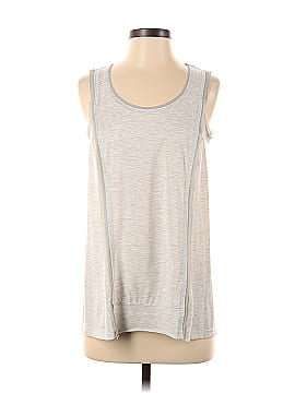 Simply Vera Vera Wang Active Tank (view 1)