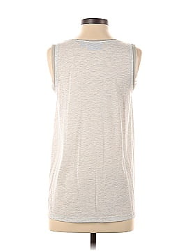 Simply Vera Vera Wang Active Tank (view 2)