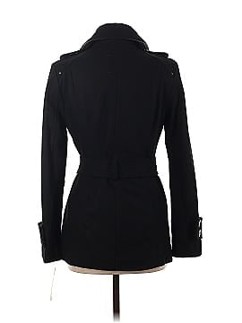 Kenneth Cole New York Coat (view 2)