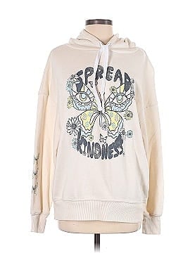 Grayson Threads Pullover Hoodie (view 1)