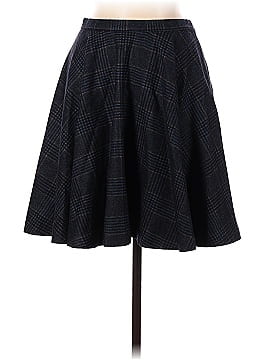 Joie Wool Skirt (view 1)