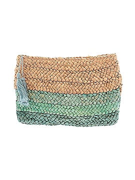 Lucky Brand Clutch (view 1)