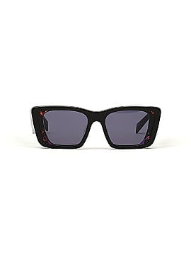 Prada Sunglasses (view 2)