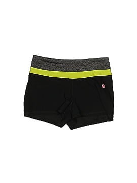 Vogo Athletic Shorts (view 1)