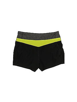 Vogo Athletic Shorts (view 2)