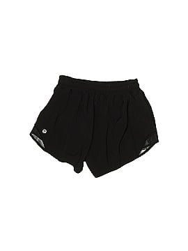 Lululemon Athletica Athletic Shorts (view 2)