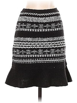 Moth Casual Skirt (view 2)