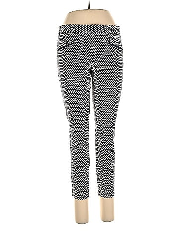 Gap Casual Pants (view 1)