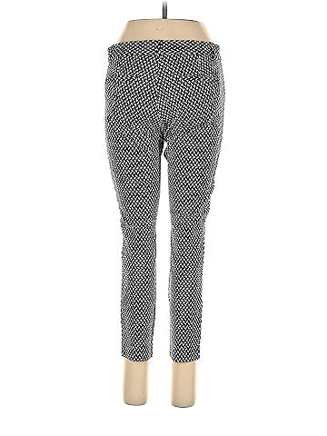 Gap Casual Pants (view 2)