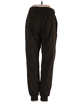 Hawthorne Casual Pants (view 2)