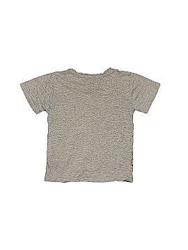 Soft Gallery Short Sleeve T-Shirt (view 2)