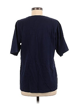 DALLAS COWBOYS Short Sleeve T-Shirt (view 2)
