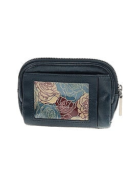 Hobo The Original Leather Coin Purse (view 1)