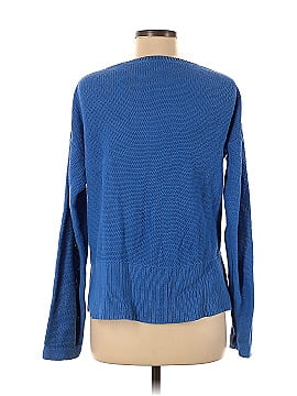 T by Alexander Wang Pullover Sweater (view 2)