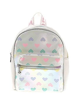 OMG! Accessories Backpack (view 1)
