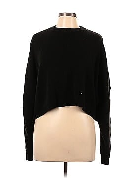 Nasty Gal Inc. Pullover Sweater (view 1)