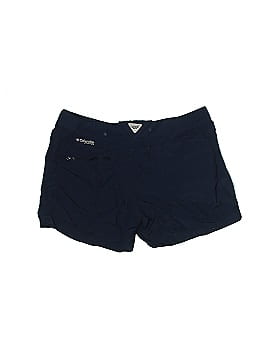 Columbia Shorts (view 2)