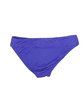 Bleu Rod Beattie Swimsuit Bottoms (view 2)