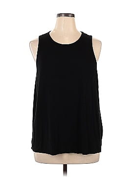 Interval Tank Top (view 1)