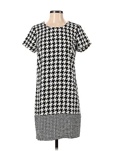 Cynthia Rowley Casual Dress (view 1)