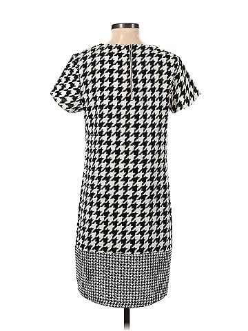 Cynthia Rowley Casual Dress (view 2)