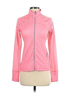 Gap Body Outlet Track Jacket (view 1)