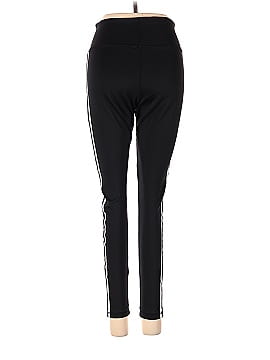 Adidas Track Pants (view 2)